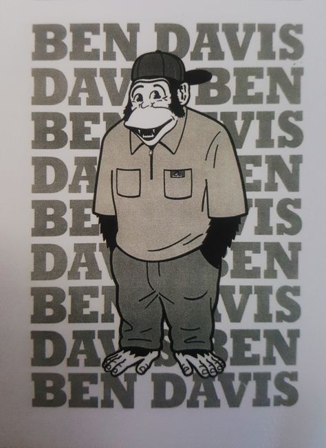 Brown Board, Gorilla Gorilla, Latino Art, Cholo Style, Ben Davis, Graffiti Style Art, Graffiti Styles, Picture Design, Style Art