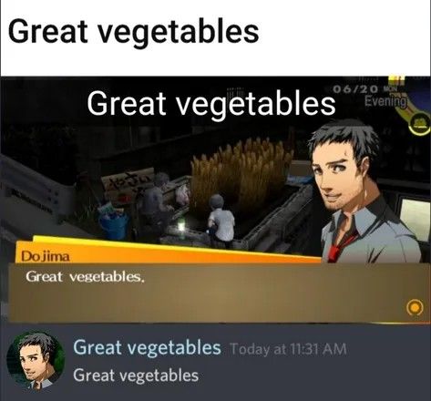 Persona 4 Funny, Dojima Persona, Ryotaro Dojima, Persona 4, Persona 5, I Have No Friends, I Laughed, Persona, Gaming