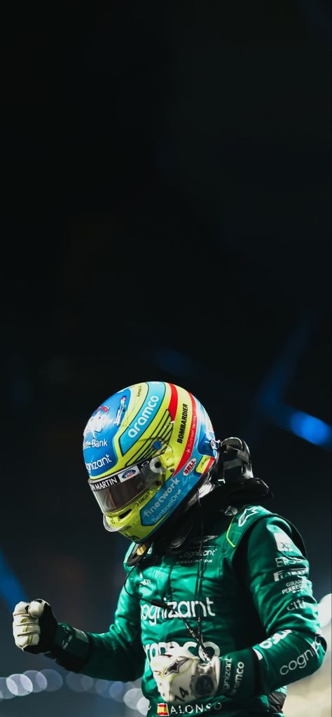 Saudi Arabian GP 2023 Fernando Alonso Wallpaper, F1 Podium, Fernando Alonso Aston Martin, Formula 1 Iphone Wallpaper, F1 Wallpaper Hd, Formula 1 Car Racing, F1 Poster, Cool Sports Cars, Mclaren F1