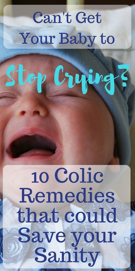 10 colic remedies that could help your baby stop crying, motherhood, infant, postpartum, mother, colic Colic Remedies, Baby Remedies, Mom Life Funny, Colicky Baby, Colic Baby, Working Mom Life, Newborn Baby Tips, Motherhood Inspiration, Motherhood Funny