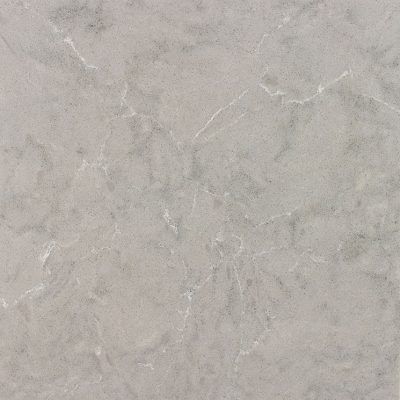 PentalQuartz - Nuage Bathroom Countertops Diy, Marble Texture Seamless, Grey Marble Tile, Concrete Wallpaper, Tile Texture, Bathroom Countertop, Cement Floor, Free Textures, Bathroom Countertops