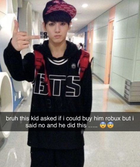 Jk Snapchat Edits, Funny Kpop Snapchats, Txt Snapchat Edits, K Pop Snapchat, Kpop Snapchat Memes Funny, Ateez Snapchat Edits, Enhypen Snapchat Edits, Kpop Snapchat Edits Funny, Nct Snapchat Edits