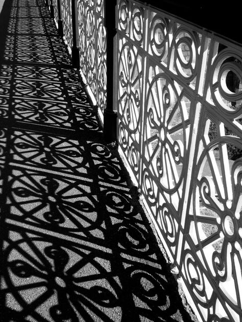 Shadow Photography Ideas, Harsh Shadows Photography, Light Shadow Architecture, Light And Shadow Installation, Shadows In Architecture, Light And Shadow Art Installation, Play Of Light And Shadow In Architecture, Light And Shadow Photography, Visual Elements