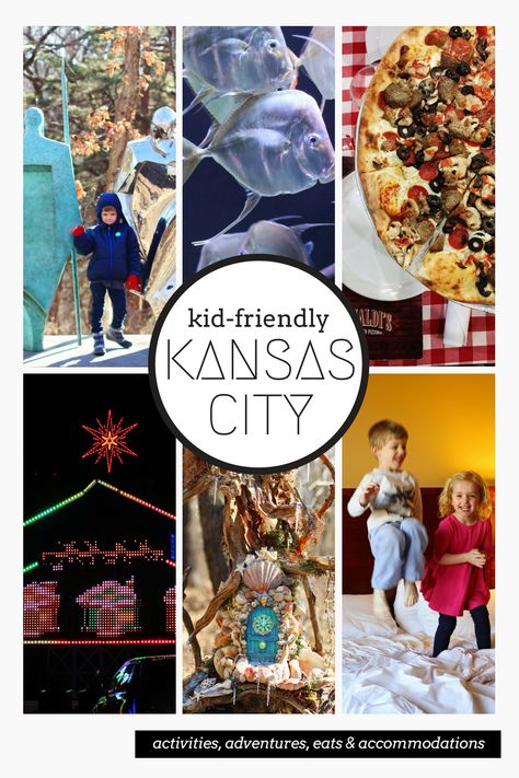 Winter Holiday Activities, Kansas City Restaurants, Missouri Travel, Free Family Activities, Kids Restaurants, Overland Park Kansas, Kid Friendly Restaurants, City Baby, Kid Friendly Halloween