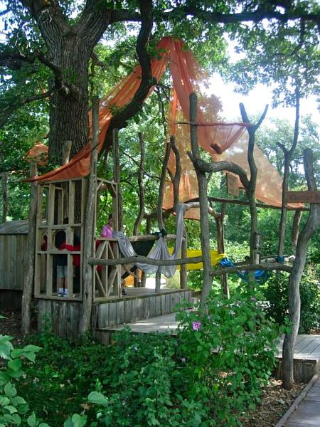 Outdoor Play Space, Outdoor Play Spaces, Holly House, Outdoor Play Areas, Kids Outdoor Play, Outdoor Play Area, House Yard, Children's Garden, Natural Playground