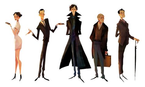 Character Relationships, Blue Sky Studios, Mrs Hudson, Model Sheet, 캐릭터 드로잉, Character Design Animation, Character Design Male, Cartoon Character Design, 영감을 주는 캐릭터