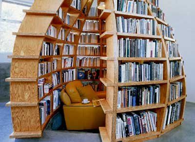 Dream Library, Library Room, Book Room, Home Libraries, Cozy Reading Nook, Cozy Reading, Cozy Nook, Home Library, Book Shelf