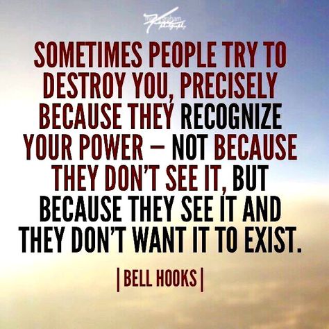 Envy Quotes Truths, Envy Quotes, Gossip Quotes, Toxic Quotes, Workplace Quotes, Jealousy Quotes, Philosophy Of Life, Job Quotes, Sometimes People