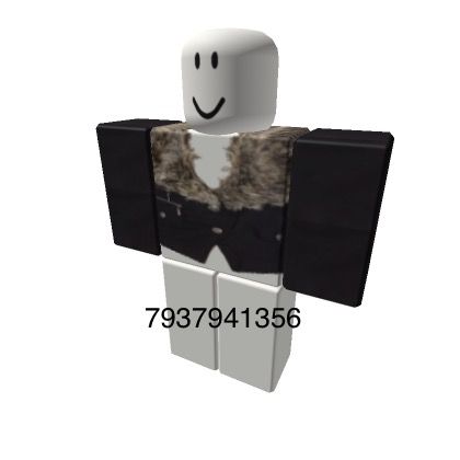 Roblox Fur Boots Codes, Roblox Earmuffs Codes, Roblox Coat Codes, Roblox 90s Outfit Codes, Berry Avenue Codes Clothes Y2k Pink, Hat Codes Bloxburg, Bloxburg Fits Codes, Roblox Sweatpants Codes, Roblox Code For Clothes