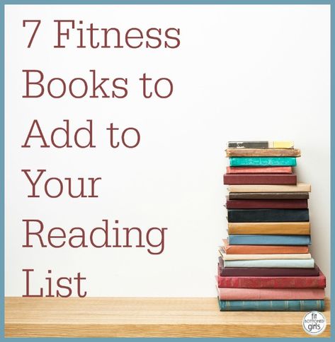 Old books on the shelf. Therapy Books, Fitness Books, Escaping Reality, Fitness Challenges, Yoga Books, Wellness Resources, Books Reference, Diet Ideas, Reading Tips