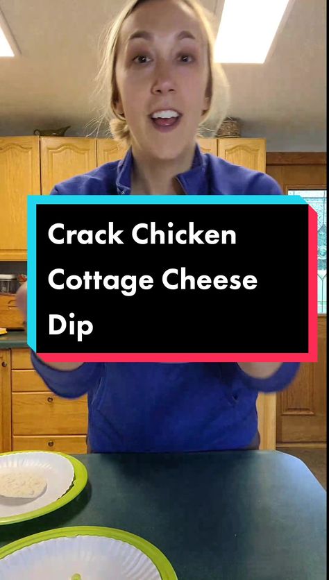 Chicken Cottage Cheese, Cottage Cheese Pizza Bowl, Recipe Cottage Cheese, Cottage Cheese Bowls, Cottage Cheese Pizza, Cottage Cheese Dip, Chicken Cottage, Cottage Cheese Recipes Healthy, Cottage Cheese Dips