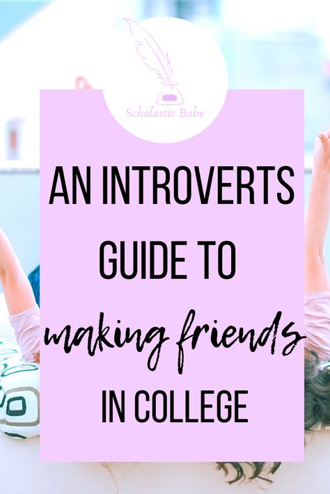 Making Friends In College, College Student Organization, Friends In College, Make Friends In College, Girl College Dorms, College Survival Guide, Freshman Tips, College Vision Board, College Checklist