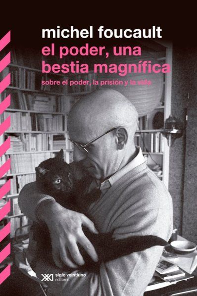 Michel Foucault, Penguin Book, Discussion Topics, Love Phrases, Diy Book, Ex Libris, Sociology, I Love Books, Antique Books