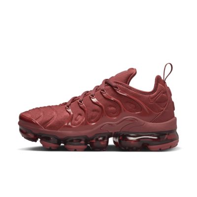 Fall Fashion Sweaters, Air Vapormax Plus, Nike Air Vapormax Plus, Fab Shoes, Fashion Sweaters, Jackets Women, Air Vapormax, Air Max Plus, Into The Future