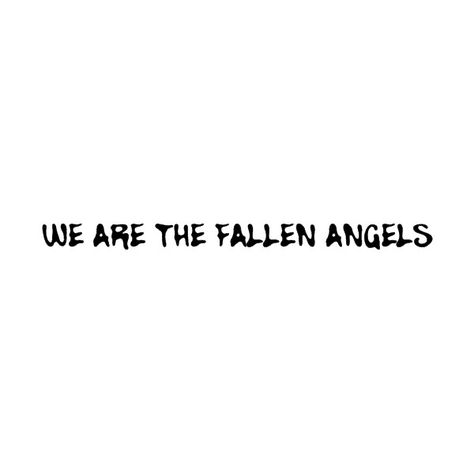 bvb ❤ liked on Polyvore featuring quotes, words, text, black veil brides, backgrounds, fillers, doodle, saying, phrase and scribble Black Veil Brides Aesthetic, Black Veil Brides Lyrics, Brides Aesthetic, Vail Bride, We Are The Fallen, Mic Quotes, Band Lyrics, Music Is My Escape, Andy Black