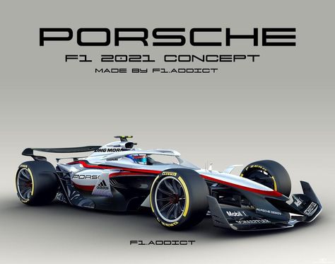 Porsche F1, Mustang Tuning, F1 2022, Porsche Racing, Cartoons Dp, Mick Schumacher, Formula 1 Car Racing, Hot Weels, F1 Cars