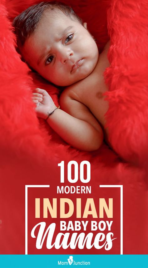 Modern Indian Baby Names, Indian Baby Girl Names, Hindu Baby Boy Names, Indian Baby Names, British Baby Names, Hipster Baby Names, Modern Baby Names, Names For Boys List