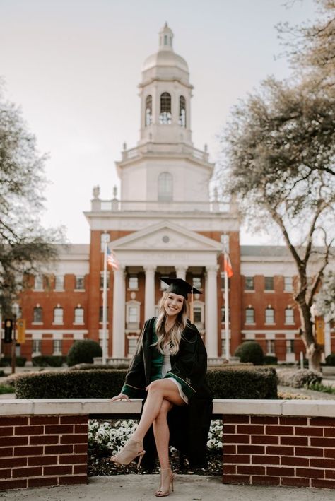 Masters Graduation Pictures, Couple Graduation, College Grad Pictures, College Grad Pics, Black Fraternities, Grad Picture Ideas, Graduation Pictures Poses, Cap And Gown Pictures, Nursing Graduation Pictures