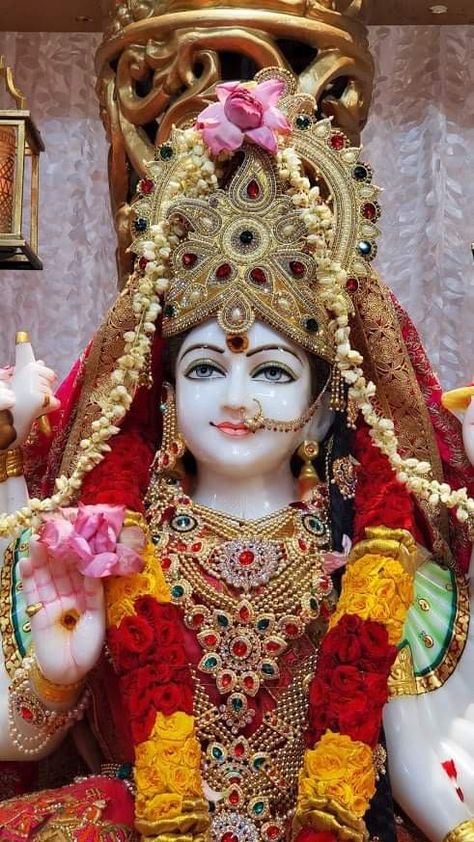 शेरावाली माता Hd, Shera Wali Maa Hd Wallpaper, Cute Durga Maa Pictures, Maa Vaishno Devi Images Hd, Devi Maa Images Hd, Sherawali Mata Wallpaper Hd, Maa Ambe Hd Wallpaper, Durga Mata Hd Wallpaper, Ambe Maa Photo