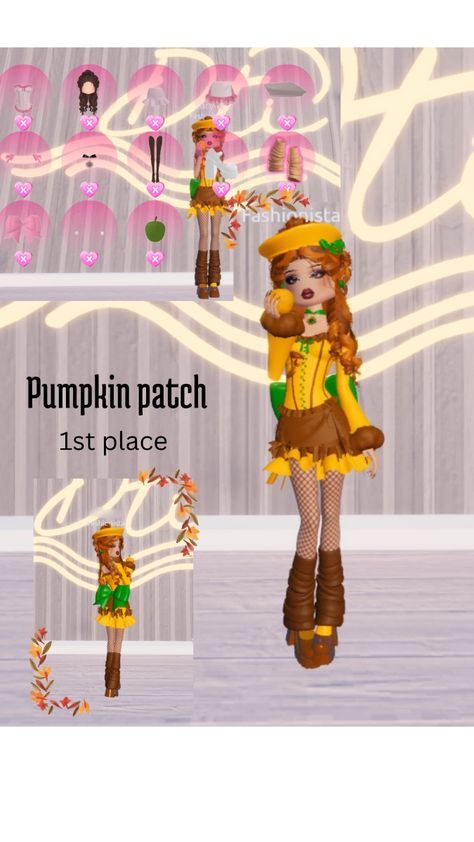 Dti Pumpkin Patch Outfit Ideas Non Vip, Dress To Impress Pumpkin Patch Outfit, Pumpkin Patch Dress To Impress No Vip, Dti Theme Pumpkin Patch, Pumpkin Patch Dress To Impress Outfit, Dress To Impress Theme Pumpkin Patch, Dti Outfits Halloween Update, Pumpkin Patch Outfit Dress To Impress, Pumpkin Patch Dti Outfit