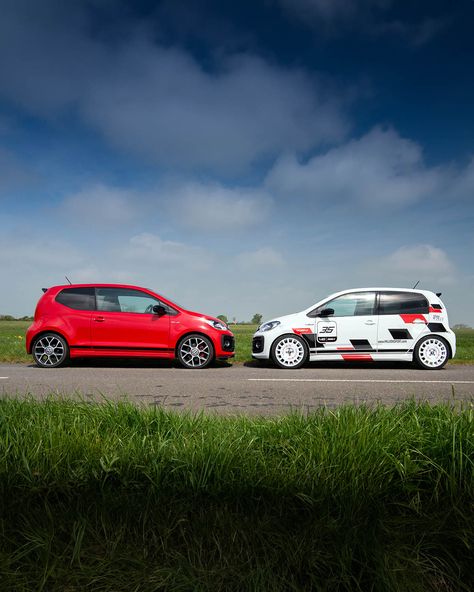 With its infectious appetite for fun, and the ability to do it on a shoestring, the @volkswagen Up GTI delivered smiles per pound like few others. We look back at our 12 month stint with the sub-ton supermini at the link in our bio. 📷 @astonparrott #evomagazine - - - #Volkswagen #VW #UpGTI #Up #VWUp #VolkswagenUp #VolkswagenUpGTI #VWUpGTI #evoFastFleet Vw Up, Volkswagen Up, Looking Back, Submarine, 12 Months, Volkswagen, Do It, Quick Saves, Instagram