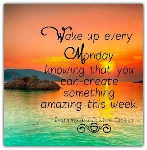 Monday Inspirational Quotes, Monday Morning Motivation, Happy Monday Quotes, Monday Morning Quotes, Patience Quotes, Monday Motivation Quotes, Bear Quote, God Natt, Monday Humor