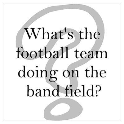 HAHA Band Puns, Marching Band Jokes, Marching Band Memes, Band Problems, High School Marching Band, Marching Band Humor, Band Jokes, Silly Bands, Music Jokes