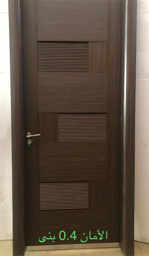 Wooden Door Ideas, Puja Unit, New Door Design, Main Door Design Photos, Latest Door Designs, Wardrobe Design Ideas, Wall Wardrobe, Wall Wardrobe Design, Door Design Ideas