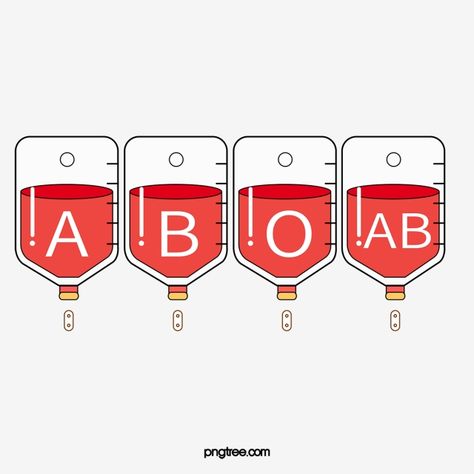 Phlebotomy Study, Chemistry Posters, Medical Stickers, Medical Photography, Lab Week, Creative School Project Ideas, Science Stickers, Nursing Books, Desain Editorial