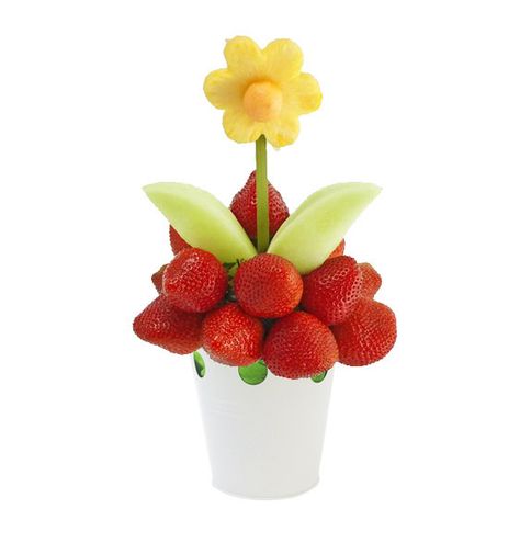 Indian Buffet, Ministering Ideas, Fruit Bouquet Ideas, Edible Fruit Arrangements, Fruit Bouquet, Fruit Creations, Christmas Gift Hampers, Edible Bouquets, Fruit Basket Gift