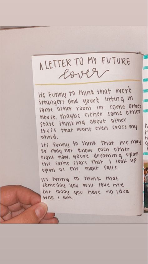 To My Future Husband Journal Ideas, Husband Journal Ideas, Future Husband Journal Ideas, My Future Husband Journal, To My Future Husband Journal, Future Husband Journal, Husband Journal, My Future Husband, To My Future Husband