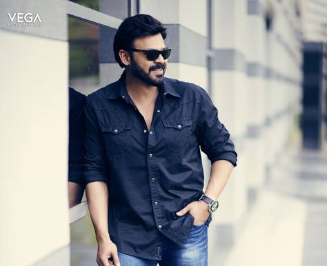 Vega Entertainment Wishes a Very Happy Birthday to Actor #DaggubatiVenkatesh #Daggubati #Venkatesh #Actor #Birthday #December13 #Vega #Entertainment #VegaEntertainment Venkatesh Daggubati, Vegas Birthday, Hero Movie, Very Happy Birthday, Telugu Movies, Very Happy, Happy Birthday, Entertainment, Actors