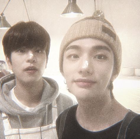 seungjin filtered icon #seungmin #hyunjin #skz #스트레이키즈 #straykids #kpop #kpopicon #aesthetic #coquette Seungmin Coquette, Skz Wallpaper, Cream Aesthetic, Aesthetic Coquette, Reasons To Live, Kids Icon, Group Photos, Stray Kids, Quick Saves