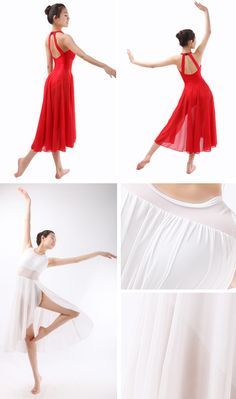 Lyrical Dance Costume Dress, Ballet Dresses for Adults Toxic Costume, Dance Costume Ideas, Lyrical Dance Costumes Dresses, Contemporary Dance Outfits, Modern Dance Costume, Cute Dance Costumes, Pretty Dance Costumes, Dance Costumes Dresses, Tutu Skirt Women