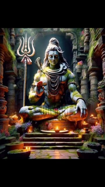 Bageshwar Balaji, Balaji Maharaj, Lord Shiv, God Tattoo, Lord Wallpapers, Pictures Of Shiva, Shiva Lord, Indian Art Gallery, Shiva Parvati Images