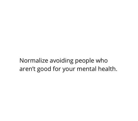 Check On Those Who Check On You Quotes, Unbothered Quotes Facts, Avoiding People, Now Quotes, Note To Self Quotes, Badass Quotes, Real Talk Quotes, Self Quotes, Reminder Quotes