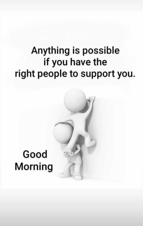 Unique Good Morning Quotes, Positive Morning Quotes Motivation, Gud Morning Quotes, Good Morning Dear Love, Good Morning Positive Thoughts, Good Morning Friendship, Good Morning My Dear Friend, Good Morning My Dear, Good Morning Motivational Messages