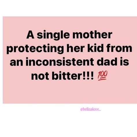 Deadbeat Dad Quotes, Absent Father Quotes, Deadbeat Dad, Father Son Quotes, Mom Life Quotes, Son Quotes, Single Mother, Quotes About Motherhood