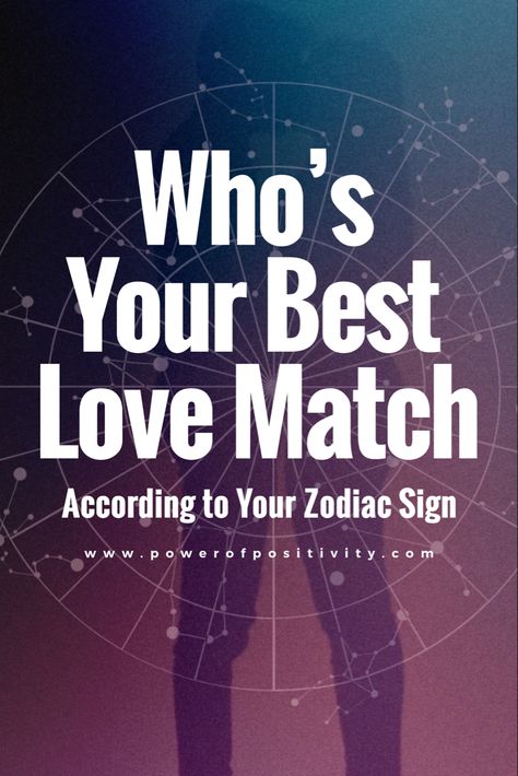 Taurus Best Love Match, Capricorn Love Match, Capricorn Love Compatibility, Zodiac Signs Love Matches, Astrology Signs Compatibility, Gemini People, Crown Tattoos, Zodiac Love Compatibility, Capricorn And Taurus