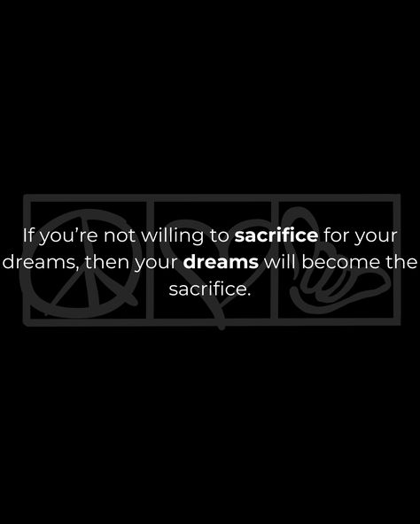 If it were easy, everyone would be doing it 😎... What's it REALLY gonna take?? #LetsGrow Nothing Great Was Ever Achieved Without, If We’re Not Supposed To Dance Why All This Music, If You Weren't Capable The Opportunity, Life’s A Dance You Learn As You Go, You Won’t Always Be Motivated, Dreaming Of You, Motivational Quotes, Quotes