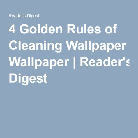 How To Clean Wallpaper Walls, Cleaning Wallpaper Walls, Solution To Clean Walls, Wallpaper Removal Tips Fabric Softener, Best Solution For Cleaning Walls, Cleaning Wallpaper, Homemade Wallpaper Remover, Clean Wallpaper, Clean Walls