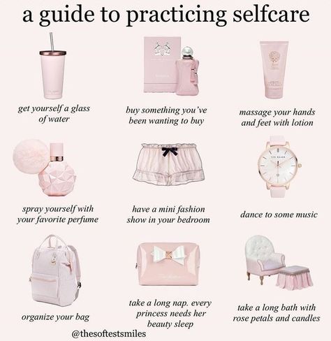 Princess Coquette, Vie Motivation, Oral Health Care, Classy Aesthetic, Princess Aesthetic, Glow Up Tips, Girl Tips, Self Care Activities, 가을 패션