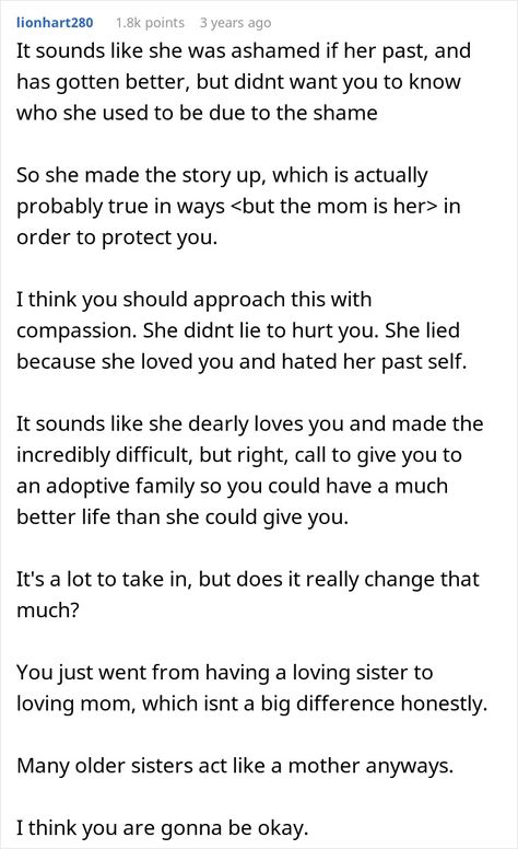 Lazy Husband, References Drawing, Hand References, Job Images, Relationships Are Hard, Text Story, She Loves You, Making Excuses, What The Hell