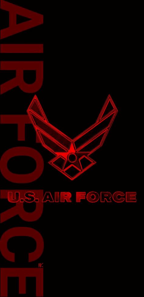 Us Air Force Aesthetic, Air Force Wallpaper Iphone, Us Air Force Wallpaper, Air Force Wallpaper, Air Force Basic Training, Air Force Pictures, Patriotic Wallpaper, Future Pilot, Amana Colonies