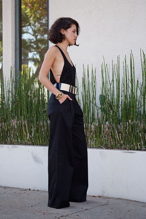 Karla Deras, Blogger Inspiration, Street Style Inspiration, Style Crush, Closet Fashion, Street Style Looks, Her Style, Passion For Fashion, Style Icons