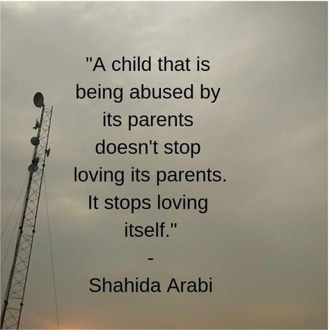 Shahida Arabi, Love Status Quotes, Done Trying Quotes, Family Issues Quotes, Toxic Family Quotes, Try Quotes, Status For Whatsapp, Quotes For Whatsapp, Get A Boyfriend