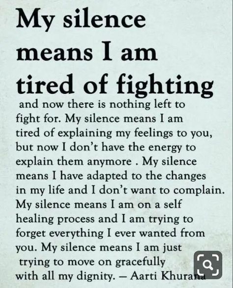 I Am Tired, Am Tired, Quotes Family, Ideas Quotes, Trendy Quotes, Quotes About Moving On, Lesson Quotes, Life Lesson Quotes, Healing Quotes