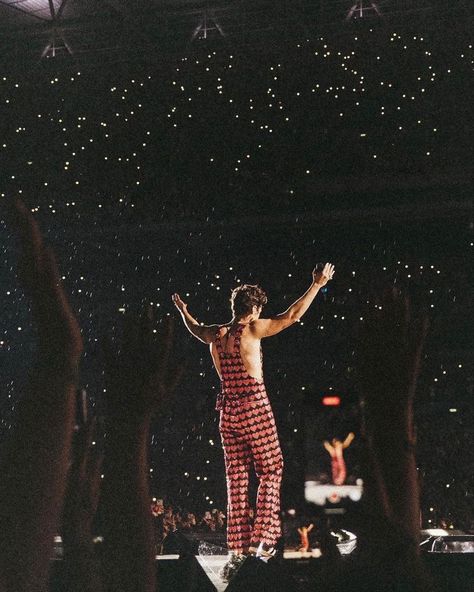 Harry Playlist Cover, Harry Styles Playlist Cover, Harry Taylor, Harry Styles Songs, Playlist Covers, Harry Styles Love On Tour, Mr Style, Lyric Video, Happiest Place On Earth