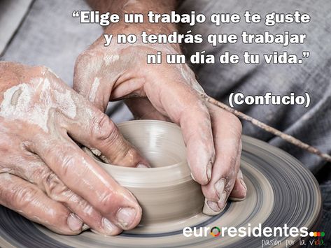 Frases para el 1 de mayo, Día Internacional de los Trabajadores - Frases y Citas Célebres Prays The Lord, Working On Me, Modeling Techniques, Finding Happiness, Find Work, Ted Talks, Working With Children, Elementary Classroom, Public Domain