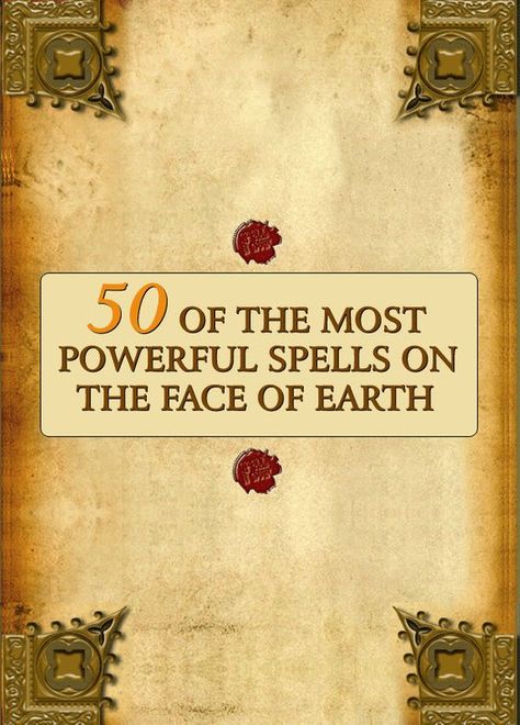 Money Spells Magic, Truth Spell, Spells That Actually Work, Powerful Spells, Money Spells That Work, Protection From Evil, Easy Love Spells, Wiccan Crafts, Witchcraft Spells